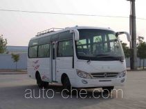 Dongfeng bus EQ6603PC