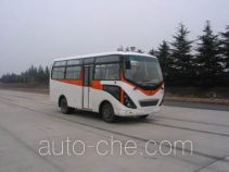 Dongfeng bus EQ6603PT