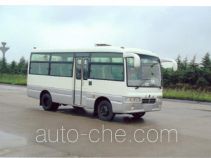 Dongfeng bus EQ6604HP1