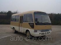Dongfeng bus EQ6604L1