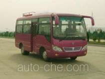 Dongfeng bus EQ6605PT5