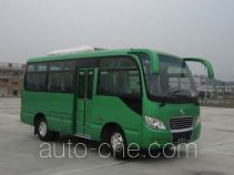 Автобус Dongfeng EQ6606LT
