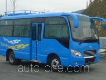 Автобус Dongfeng EQ6606LT1