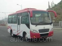 Dongfeng bus EQ6606LTN
