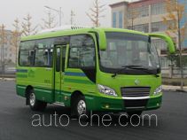 Dongfeng bus EQ6606LTV