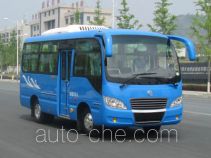 Dongfeng bus EQ6606LTV2