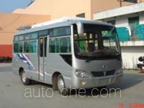 Dongfeng bus EQ6606PT