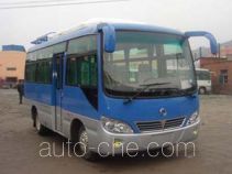 Dongfeng bus EQ6606PT52D