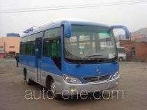 Dongfeng bus EQ6606PT46D