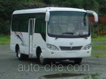 Dongfeng bus EQ6606PT5