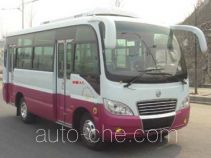 Dongfeng bus EQ6607LT5