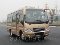 Dongfeng bus EQ6607LTV1