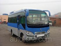 Dongfeng bus EQ6607PT