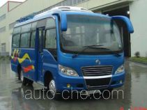 Dongfeng bus EQ6607PT1