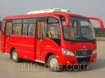 Dongfeng bus EQ6607PT2