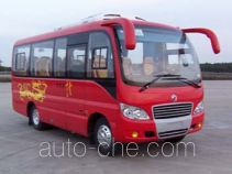 Dongfeng bus EQ6607PT3