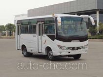 Городской автобус Dongfeng EQ6608G4