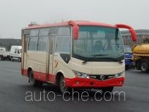 Dongfeng city bus EQ6608G5