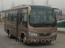 Dongfeng bus EQ6608LT