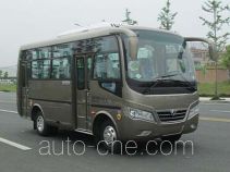 Dongfeng bus EQ6608LTN