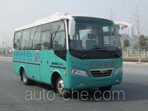 Автобус Dongfeng EQ6608LTV2