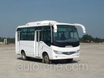 Автобус Dongfeng EQ6608PA1