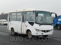 Dongfeng bus EQ6608PA5