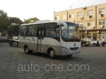 Dongfeng bus EQ6608PD