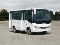 Dongfeng bus EQ6608PN5
