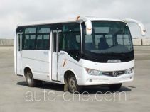 Городской автобус Dongfeng EQ6608PN5G