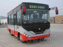 Городской автобус Dongfeng EQ6609CTN