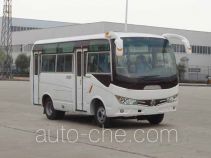 Городской автобус Dongfeng EQ6609G4
