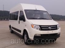 Dongfeng electric bus EQ6640CLBEV6