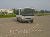 Автобус Dongfeng EQ6650PCN1