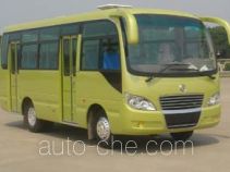 Автобус Dongfeng EQ6660LT2