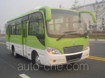 Dongfeng city bus EQ6660CTN2