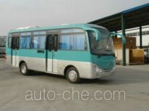 Dongfeng bus EQ6660HD3G
