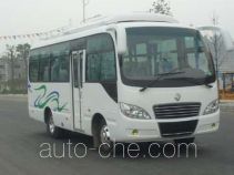 Dongfeng bus EQ6660LTN1