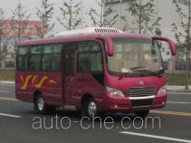 Автобус Dongfeng EQ6660LTN4