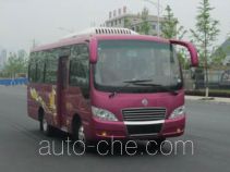 Автобус Dongfeng EQ6660LTV1
