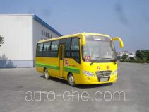 Dongfeng primary school bus EQ6660PC1