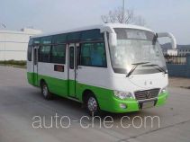 Dongfeng city bus EQ6660PCN30