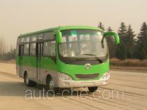 Dongfeng city bus EQ6660PDN