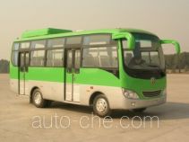 Dongfeng city bus EQ6660PD1
