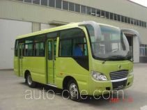 Dongfeng bus EQ6660PT1