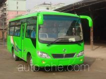 Dongfeng bus EQ6660PT40D