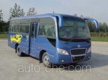 Dongfeng bus EQ6660PT5D