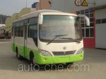Dongfeng city bus EQ6661PT3