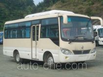 Dongfeng bus EQ6660PT3