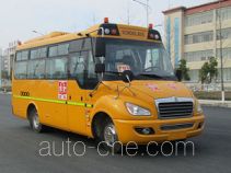 Dongfeng primary school bus EQ6661STV